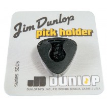Dunlop 5000 - Plekterholder