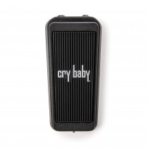 Dunlop CBJ95 Cry Baby Junior Wah