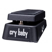 Dunlop Crybaby GCB-95 Wah-Wah pedal