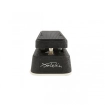 Dunlop JH1D Hendrix Wah wah