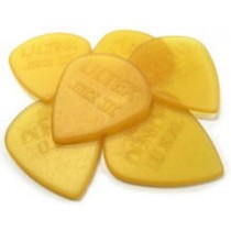 Dunlop Ultex Jazz III XL - 6 pack