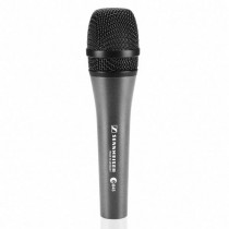 Sennheiser e 845-s