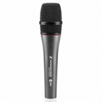 Sennheiser e 865