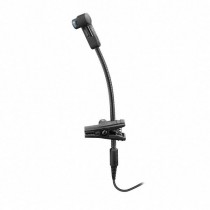 Sennheiser e 908 B