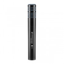 Sennheiser e 914