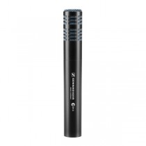 Sennheiser e 914