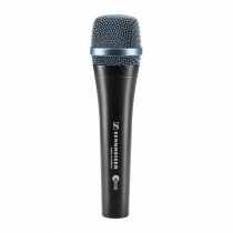 Sennheiser e 935