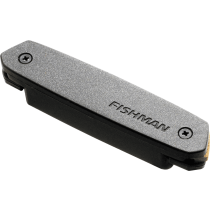 Fishman PRO NEO D02 Humbucking Pickup