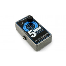 Electro Harmonix 5MM - Guitar Power Amplifier