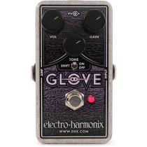 Electro Harmonix OD Glove