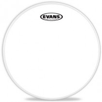 Evans Power Center Reverse Dot 14" B14G1RD skarp