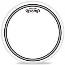 Evans TT16ECR - EC reso clear 16"