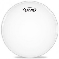 Evans G2 B14G2 - 14" coated skinn