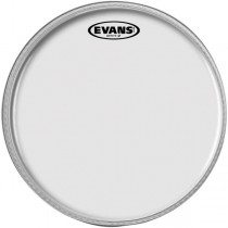 Evans G1 clear 13" TT13G1