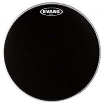 Evans ONYX2 10" B10ONX2 BK (slagskinn)