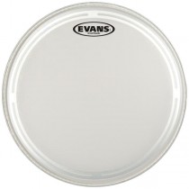 Evans TT13ECR - EC reso clear 13"