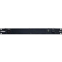 Furman M-10X E Power Conditioner