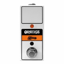 Orange FS-1 Mini