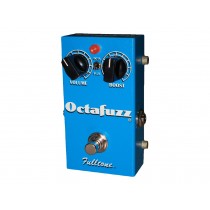 Fulltone Octafuzz OF-2