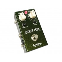 Fulltone Secret Freq