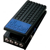 Boss FV-50L - Volumpedal