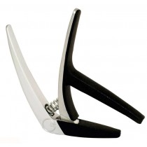 G7th Nashville - 6-strengs capo