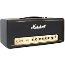 Marshall Origin-50H Head