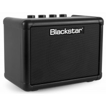 Blackstar Fly 3 Combo - Mini amp