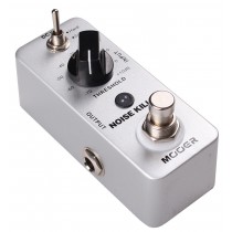 Mooer Noise Killer