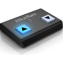 IK Multimedia iRig BlueTurn