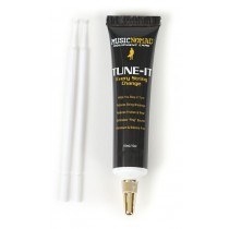 MusicNomad MN106 Tune-It Lubricant Kit