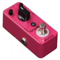 Mooer Ana Echo