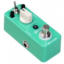 Mooer Green Mile