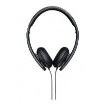 Shure SRH144 Open Back Headphones