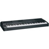 Yamaha CP300 Stagepiano