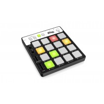 IK Multimedia iRig Pads