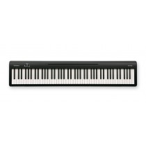 Roland FP-10 - Digitalpiano