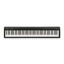 Roland FP-10 - Digitalpiano