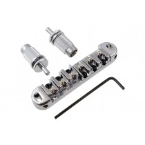 ALLPARTS GB-0597-010 Locking Roller Tunematic