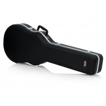 Gator GC-LPS Gibson Les Paul Guitar Case