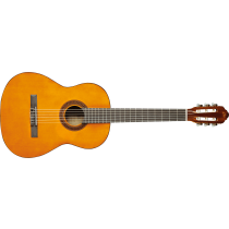 EKO CS12 Classical guitar 4/4, Natural