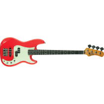 Eko VPJ280 Relic - Red