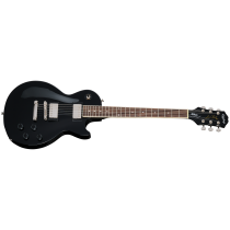 Epiphone Les Paul Tribute - Ebony