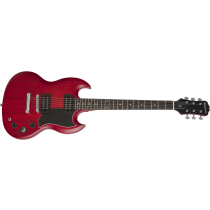 Epiphone SG Special VE CHV