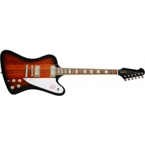 Epiphone EIFBVSNH1 - Firebird Vintage Sunburst