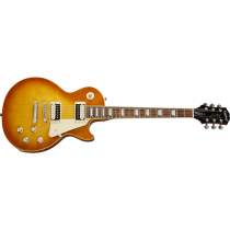 Epiphone Les Paul Classic HB - Les Paul Classic Honey Burst