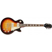 Epiphone EILS6BBNH1 - Les Paul Standard '60s Bourbon Burst