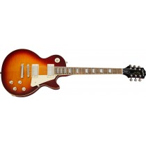 Epiphone EILS6ITNH1 - Les Paul Standard '60s Iced Tea