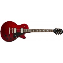 Epiphone Les Paul Studio Wine Red