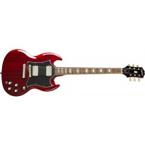 Epiphone SG Standard Cherry